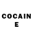 Кодеиновый сироп Lean Purple Drank bs_frankie