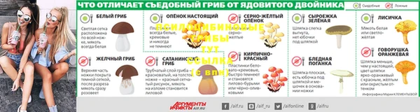 марки nbome Баксан