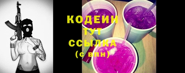 дживик Балахна