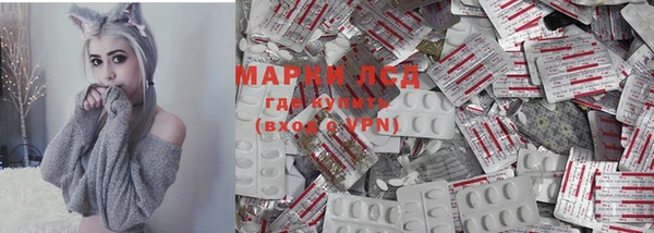 дживик Балахна