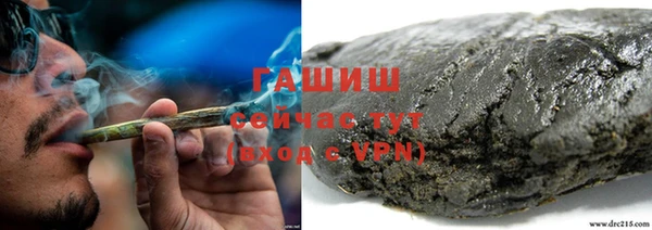 дживик Балахна
