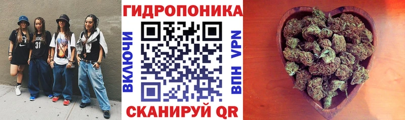 kraken ТОР  Чехов  Шишки марихуана планчик 